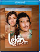 Lekin