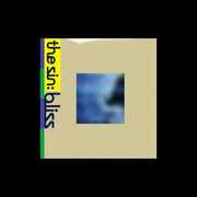 THE SIN : BLISS [TAKE 2 Ver.] , ENHYPEN