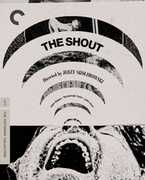 The Shout (Criterion Collection) , Alan Bates