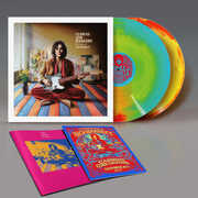 Syd Barrett: Clowns & Jugglers / Various , Syd Barrett
