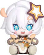 Honkai Impact 3rd - Huggy Good Smile - ELF/ Kiana Kaslana Figure
