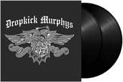 The Meanest of Times , Dropkick Murphys