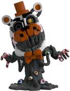 Youtooz - Five Nights at Freddy's - #92 Molten Freddy Vinyl Figure