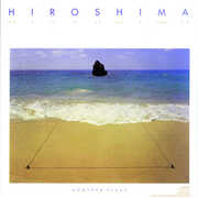 Another Place , Hiroshima