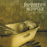 Willand , Forgotten Sunrise