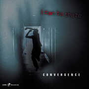 I Can Be There , Convergence