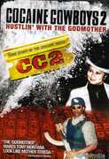 Cocaine Cowboys II: Hustlin’ With the Godmother , Griselda Blanco