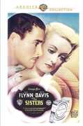 The Sisters , Errol Flynn