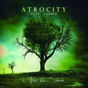 After The Storm , Atrocity