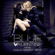 Blue Valentine (Original Soundtrack) , Various Artists