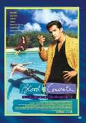 Blood & Concrete: A Love Story , Billy Zane