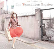 Vermilion Border , Viv Albertine