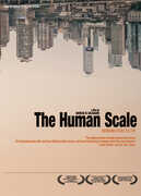 The Human Scale , He Dongquan