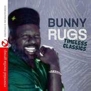 Timeless Classics , Bunny Rugs