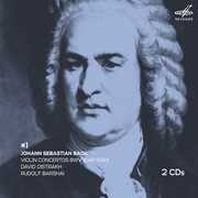 Musical Journey: Salzburg Austria , Concentus Hungaricus