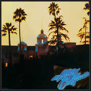 Hotel California , The Eagles
