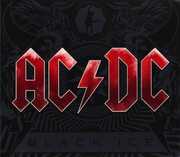 Black Ice , AC/DC
