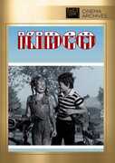 Kidco , Scott Schwartz