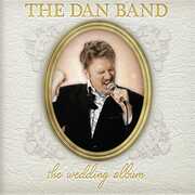 The Wedding Album [Explicit Content] , The Dan Band