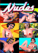 Vintage Nudes