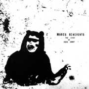 The Story Of Fred Short , Marco Benevento