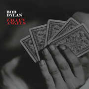 Fallen Angels , Bob Dylan