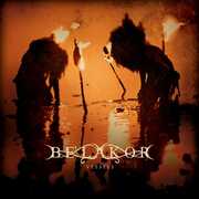 Vessels , Be'lakor