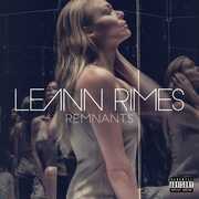 Remnants , LeAnn Rimes