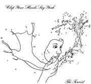 The Tourist , Clap Your Hands Say Yeah