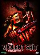 Violent Shit Collection 