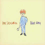 Blue Boy , Ron Sexsmith