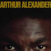 Arthur Alexander , Arthur Alexander