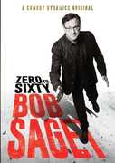Bob Saget: Zero To Sixty 