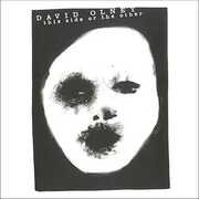 This Side Or The Other , David Olney