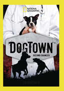 Dogtown: Second Chances 