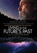 Living In The Future's Past , Jeff Bridges