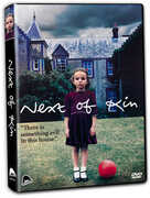 Next of Kin , John Jarratt