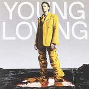 Young Loving [Import] , Warhola
