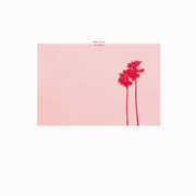 Rayon Hula , Mike Cooper