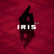 Six , Iris