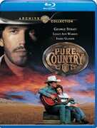 Pure Country , George Strait
