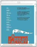 A Bread Factory , Tyne Daly