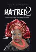 Hatred 2