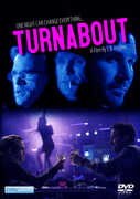 Turnabout , George Katt