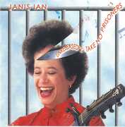 Unreleased 2: Take No Prisoners , Janis Ian