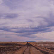 Love And Leave You , Hundred Mile House