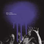 Made Of Rain , The Psychedelic Furs
