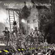 Abolition Of The Royal Familia , The Orb