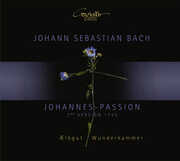 Passion , Aelbgut Wunderkammer