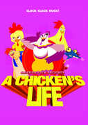 A Chicken's Life 